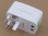 images/v/201112/13250586291_adaptor (5).jpg